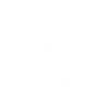 Cryptify Flows - Improved Protection Strategies for Sophisticated Trading